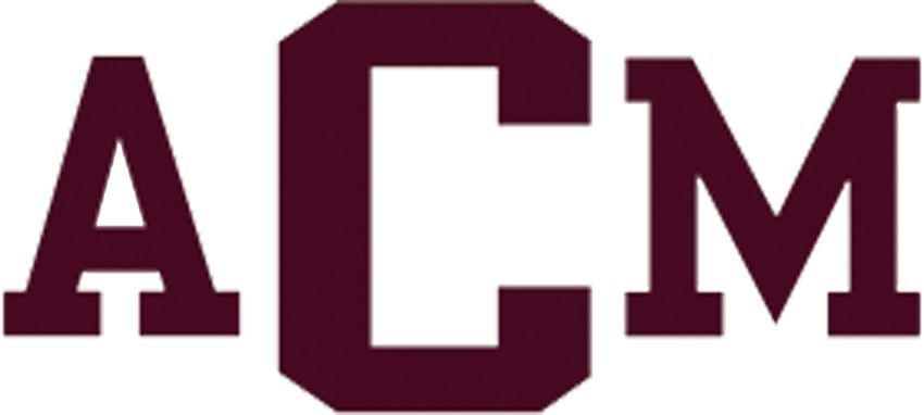 logo consol.tif